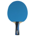 Ракетка для настольного тенниса  Gewo PS Blast Carbon Pro FL (1073900001) - фото №2